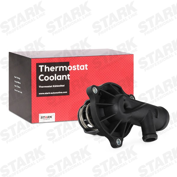 STARK Thermostat Article number: SKTC-0560471 cheaply