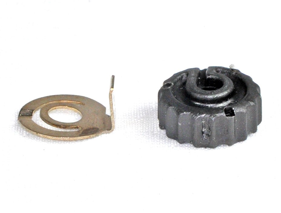 BREMBO Master Cylinder, clutch RCS Article number: 110A26377 cheaply