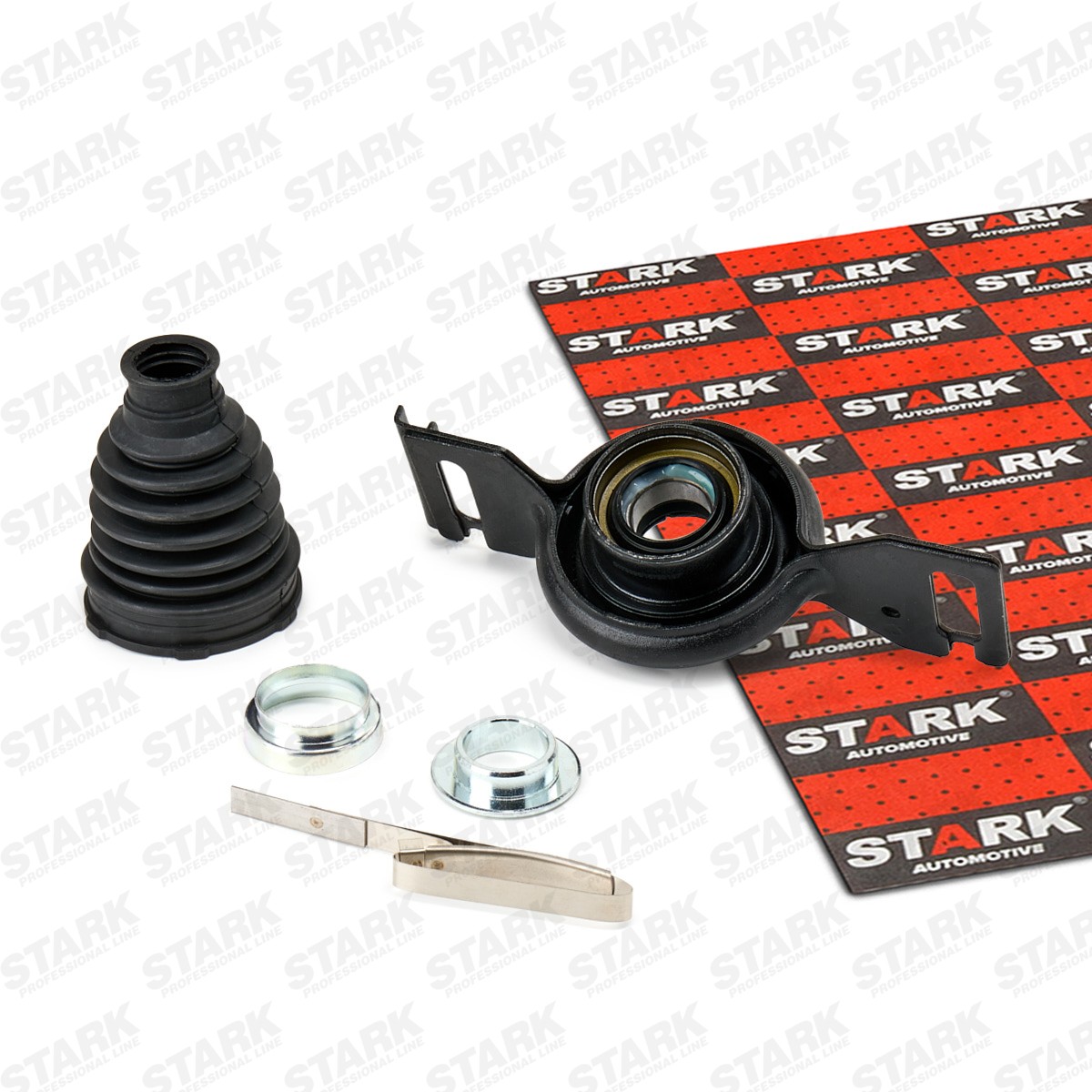 STARK Propshaft bearing Article number: SKMP-3300066 cheaply