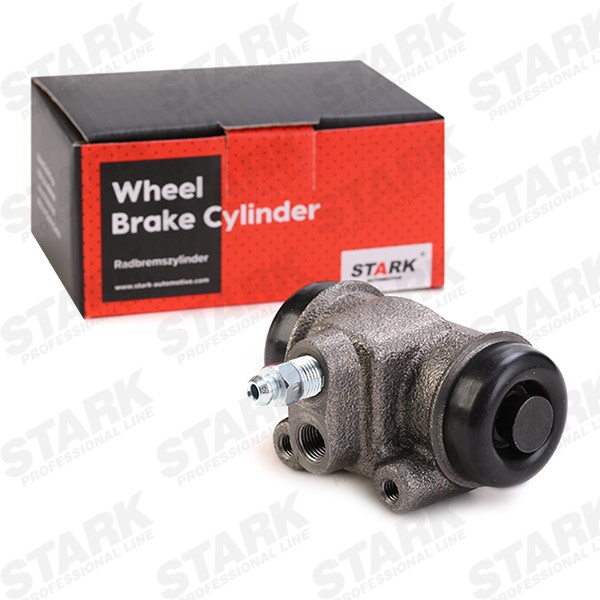 STARK Rattapidurisilinder Artikli number: SKWBC-0680104 soodsalt