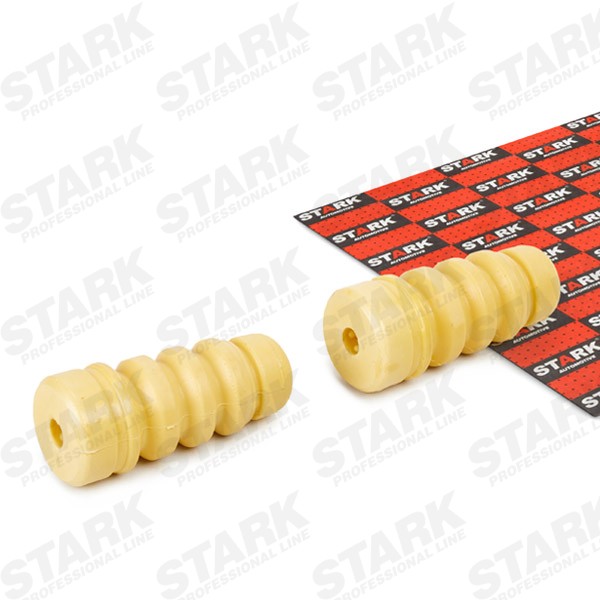STARK Dust cover kit, shock absorber Article number: SKDCK-1240146 cheaply