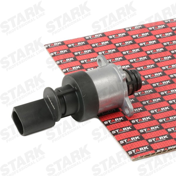 STARK Control Valve, fuel quantity (common rail system) Article number: SKCVQ-4550011 cheaply