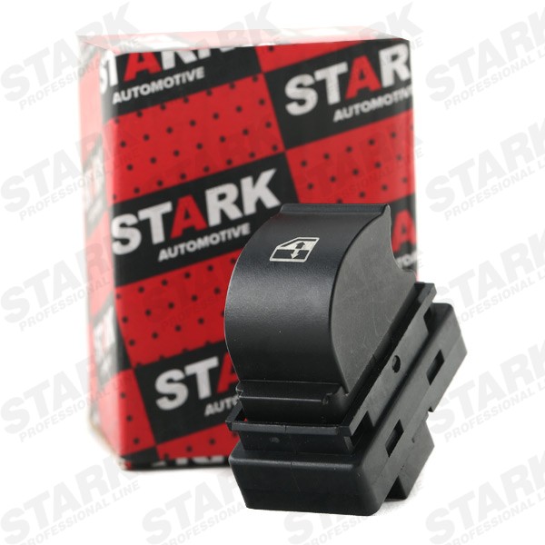 STARK Kontakt, rudehejs Varenummer: SKSW-1870098 billige