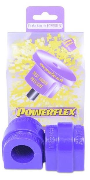 Powerflex Laagripuks, stabilisaator Artikli number: PFF85-803-23.2 soodsalt