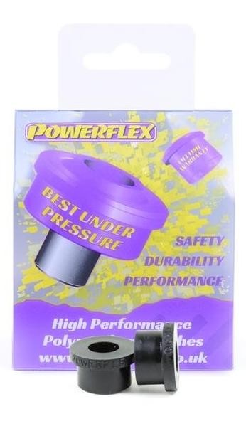 Powerflex Bøsning, gearstang Road Series Varenummer: PFF5-4630 billige