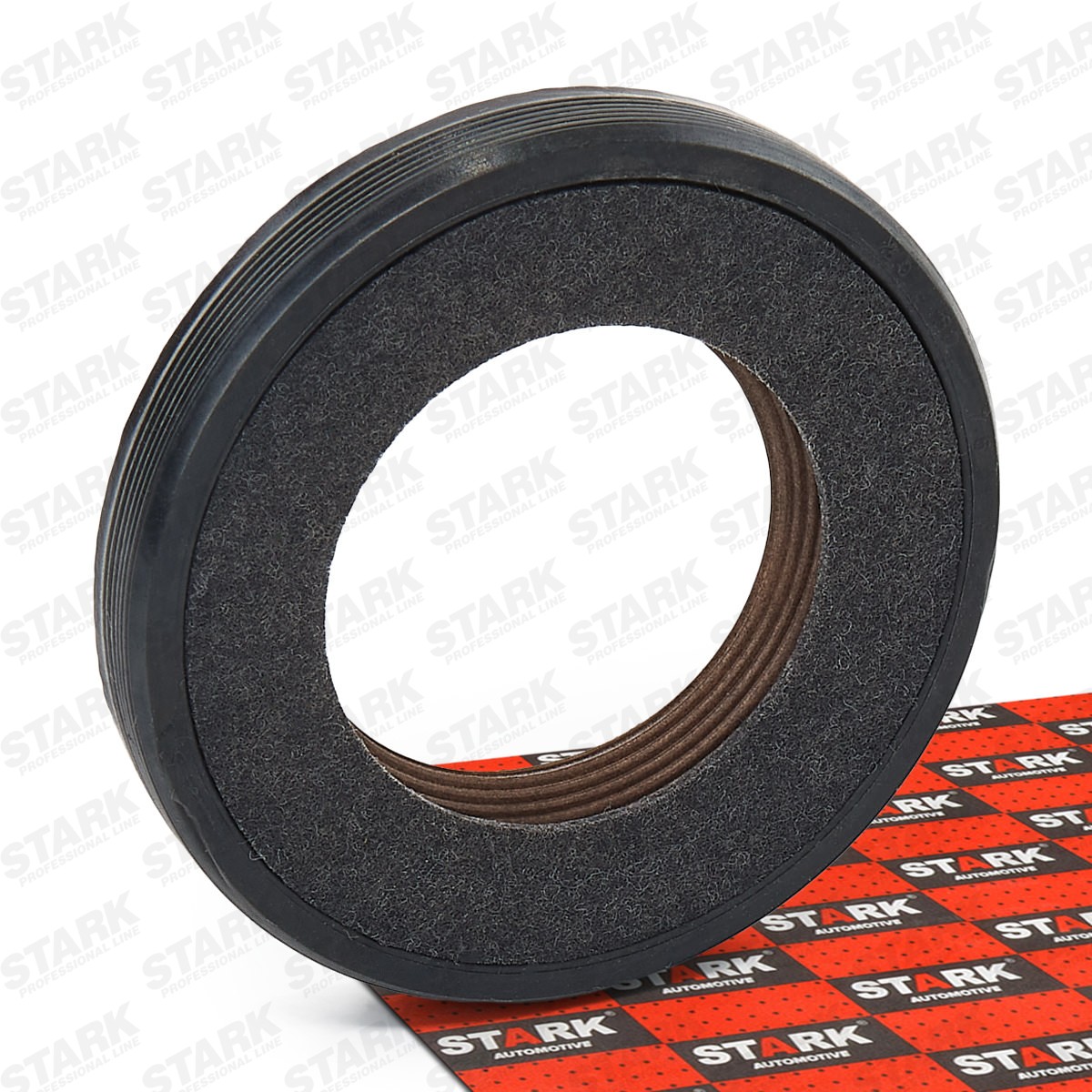 STARK Shaft Oil Seal Article number: SKSOS-5310117 cheaply