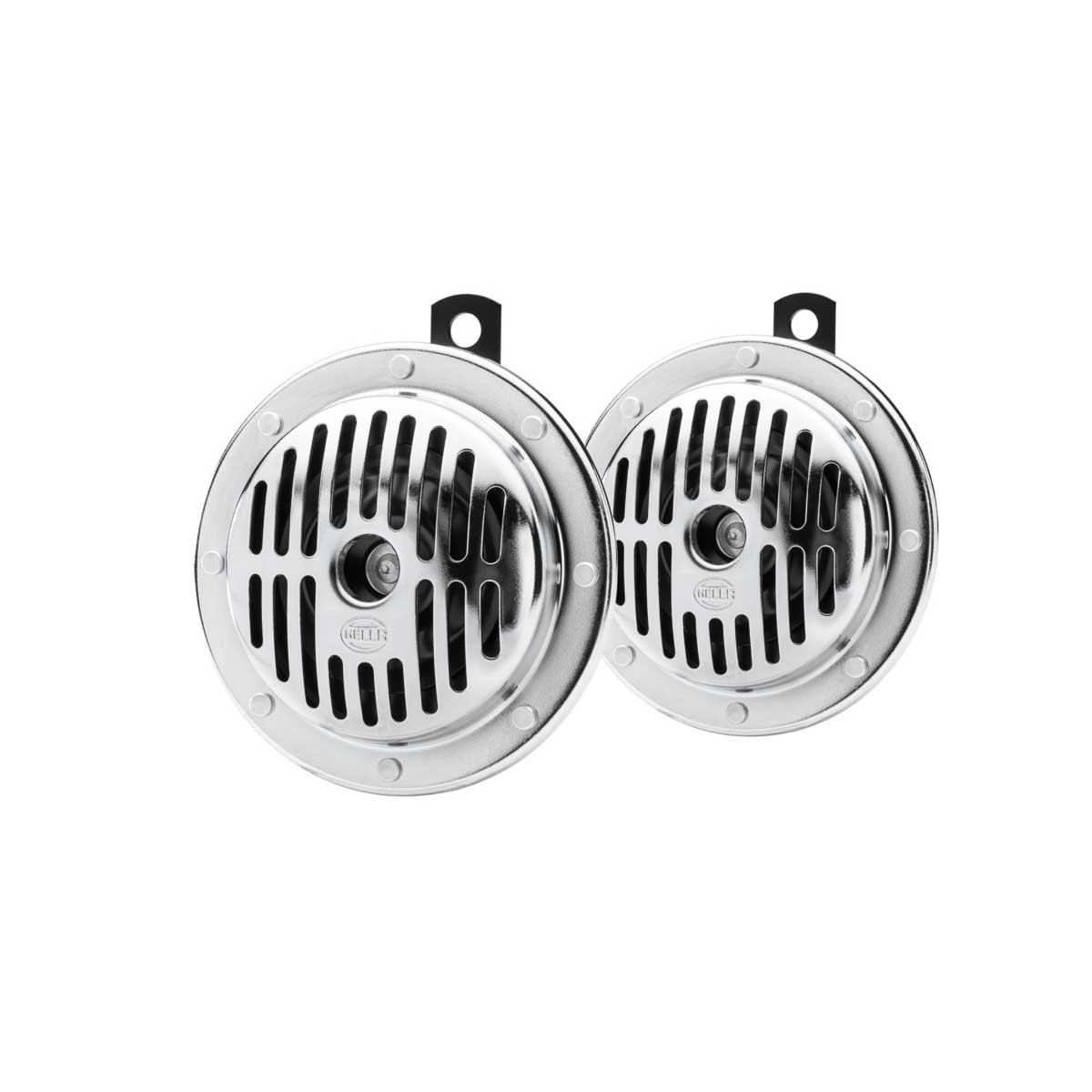 HELLA Horn Varenummer: 3CB 004 811-071 billige