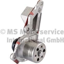 PIERBURG Water pump Article number: 7.06395.06.0 cheaply