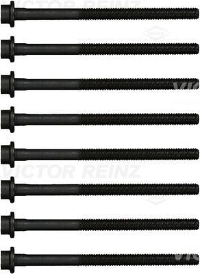 REINZ Bolt Kit, cylinder head Article number: 14-17842-01 cheaply