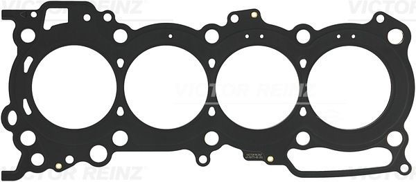 REINZ Gasket, cylinder head Article number: 61-10771-00 cheaply