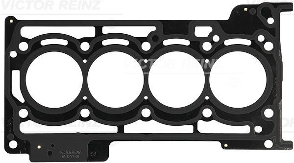 REINZ Gasket, cylinder head Article number: 61-10777-00 cheaply