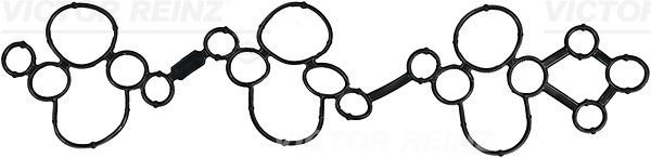 REINZ Rocker cover gasket Article number: 71-17610-00 cheaply