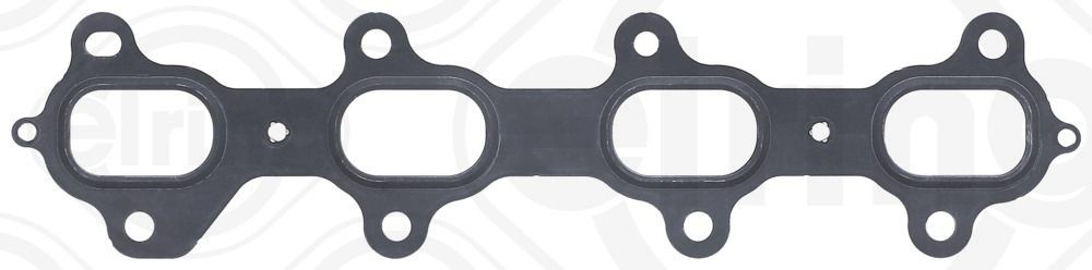 ELRING Exhaust manifold gasket Article number: 172.790 cheaply