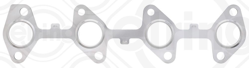 ELRING Exhaust manifold gasket Article number: 823.190 cheaply