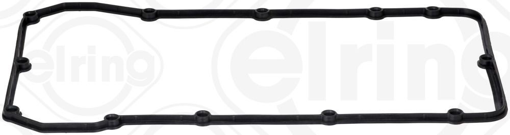 ELRING Rocker cover gasket Article number: 900.380 cheaply