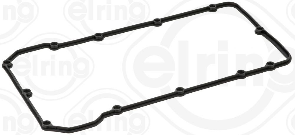 ELRING Rocker cover gasket Article number: 901.490 cheaply