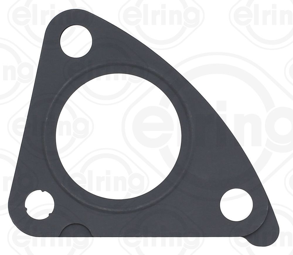 ELRING Exhaust pipe gasket Article number: 967.770 cheaply