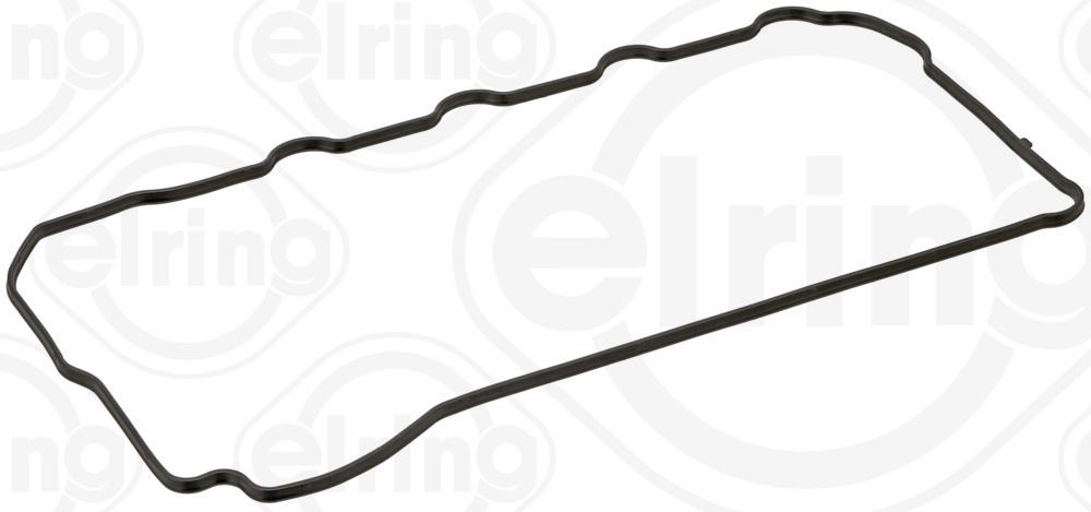 ELRING Rocker cover gasket Article number: 981.070 cheaply