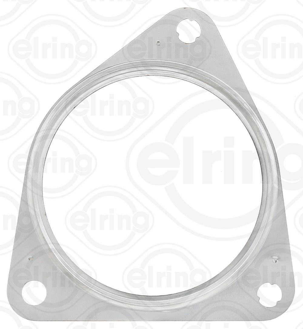 ELRING Exhaust pipe gasket Article number: 997.340 cheaply
