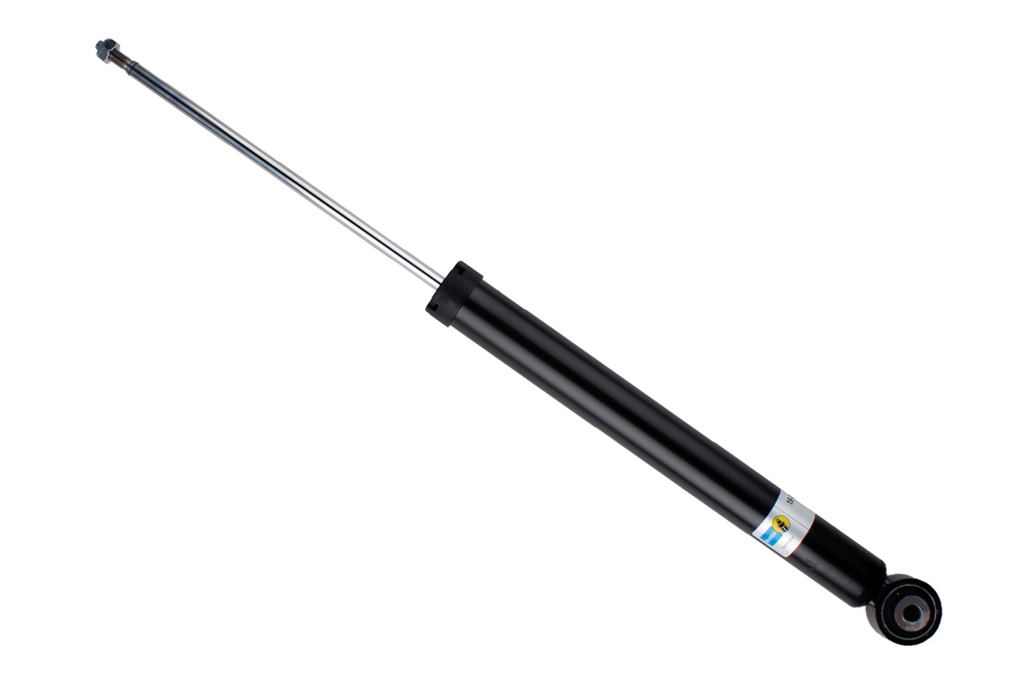 BILSTEIN Shock absorber Article number: 19-309422 cheaply