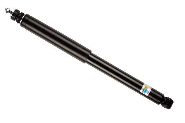 BILSTEIN Shock absorber Article number: 22-261380 cheaply