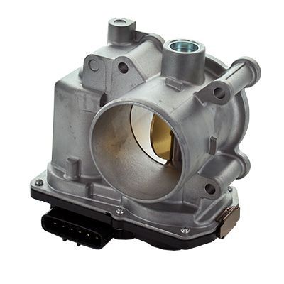 SIDAT Throttle body Article number: 88.356 cheaply