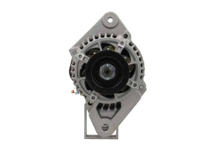 BV PSH Alternator Article number: 115.528.065.050 cheaply