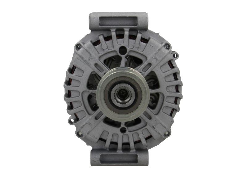 BV PSH Alternator Article number: 555.958.200.004 cheaply