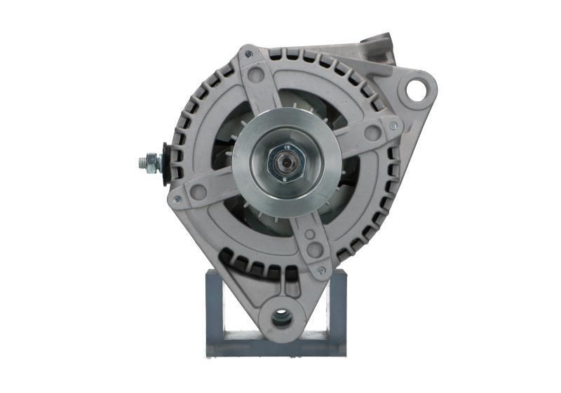 BV PSH Alternator Article number: 835.966.140.050 cheaply