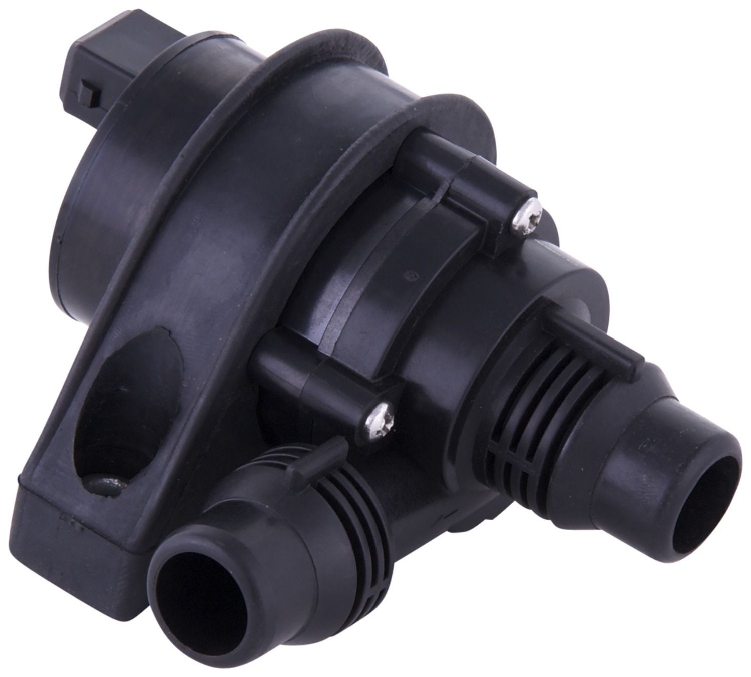 GATES Water Pump, parking heater Article number: 41529E cheaply