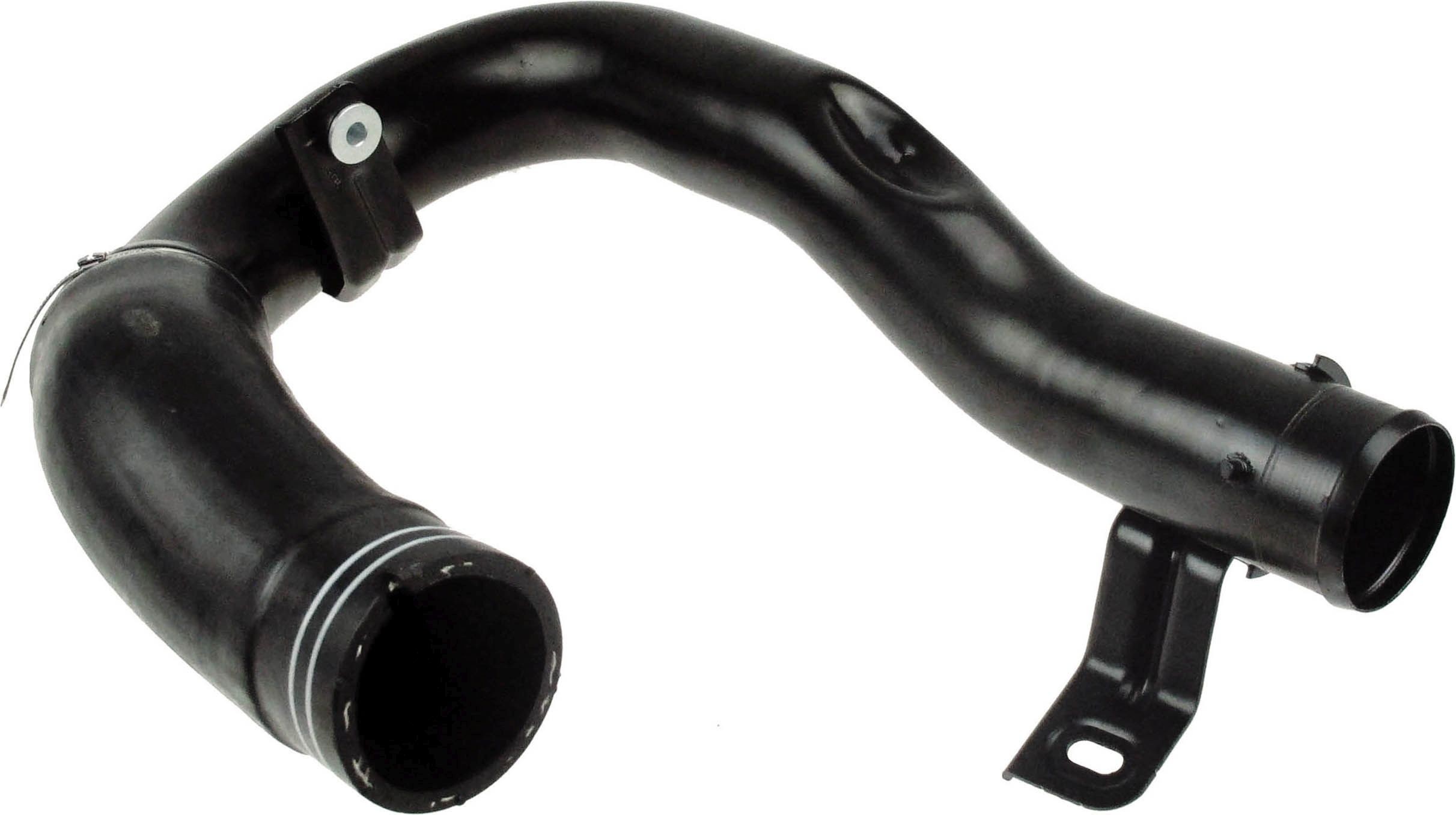 GATES Water pump Article number: 42506E cheaply