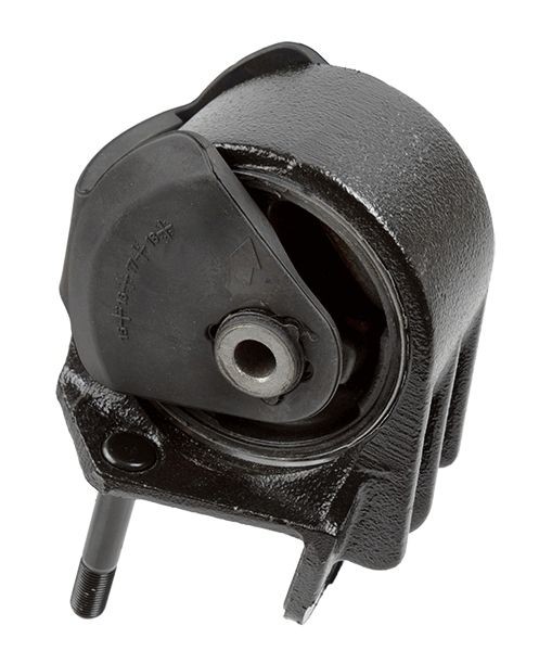 LEMFÖRDER Top strut mount Article number: 42987 01 cheaply