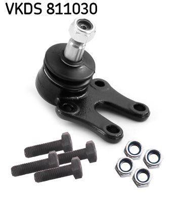 SKF Ball Joint Article number: VKDS 811030 cheaply
