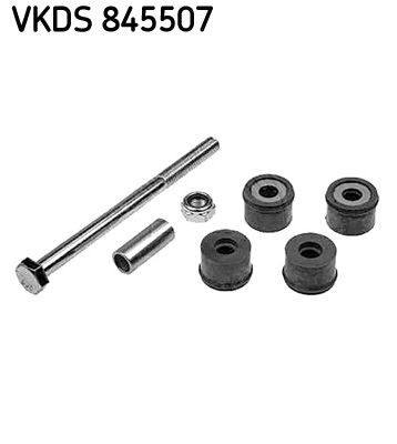 SKF Anti-roll bar link Article number: VKDS 845507 cheaply