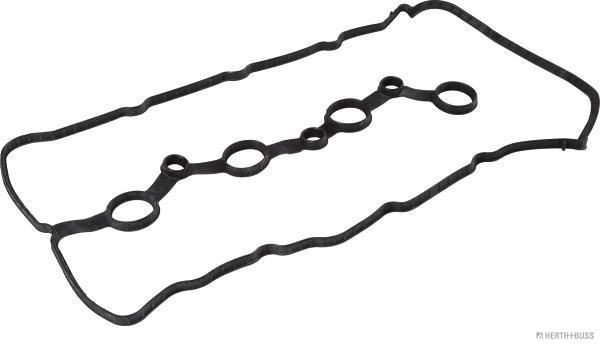 HERTH+BUSS JAKOPARTS Rocker cover gasket Article number: J1220555 cheaply