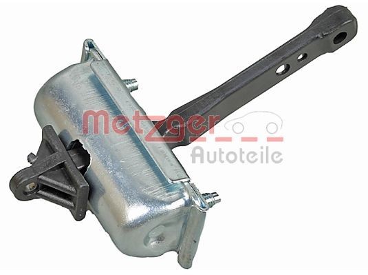 METZGER 2312159 Uksekinnitaja RANGER 2.5 TDdi 4x4 117 HP Diisel 2006