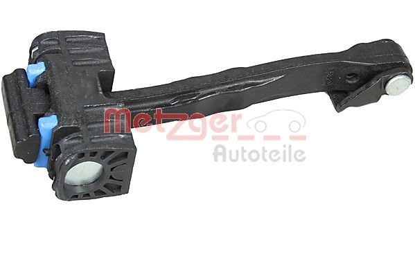METZGER 2312174 Uksekinnitaja PASSAT 2.0 TDI 4motion 240 HP Diisel