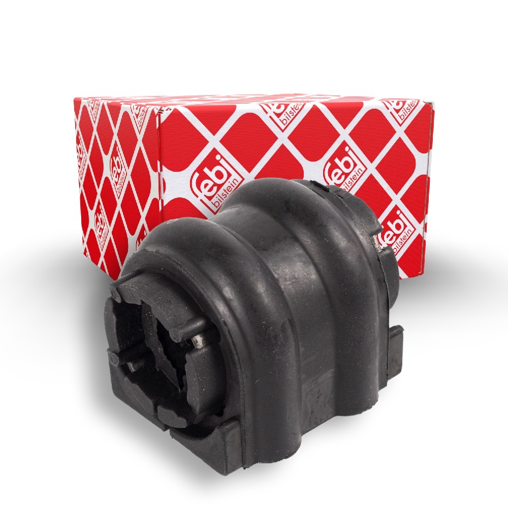 FEBI BILSTEIN Anti roll bar bush Article number: 170842 cheaply