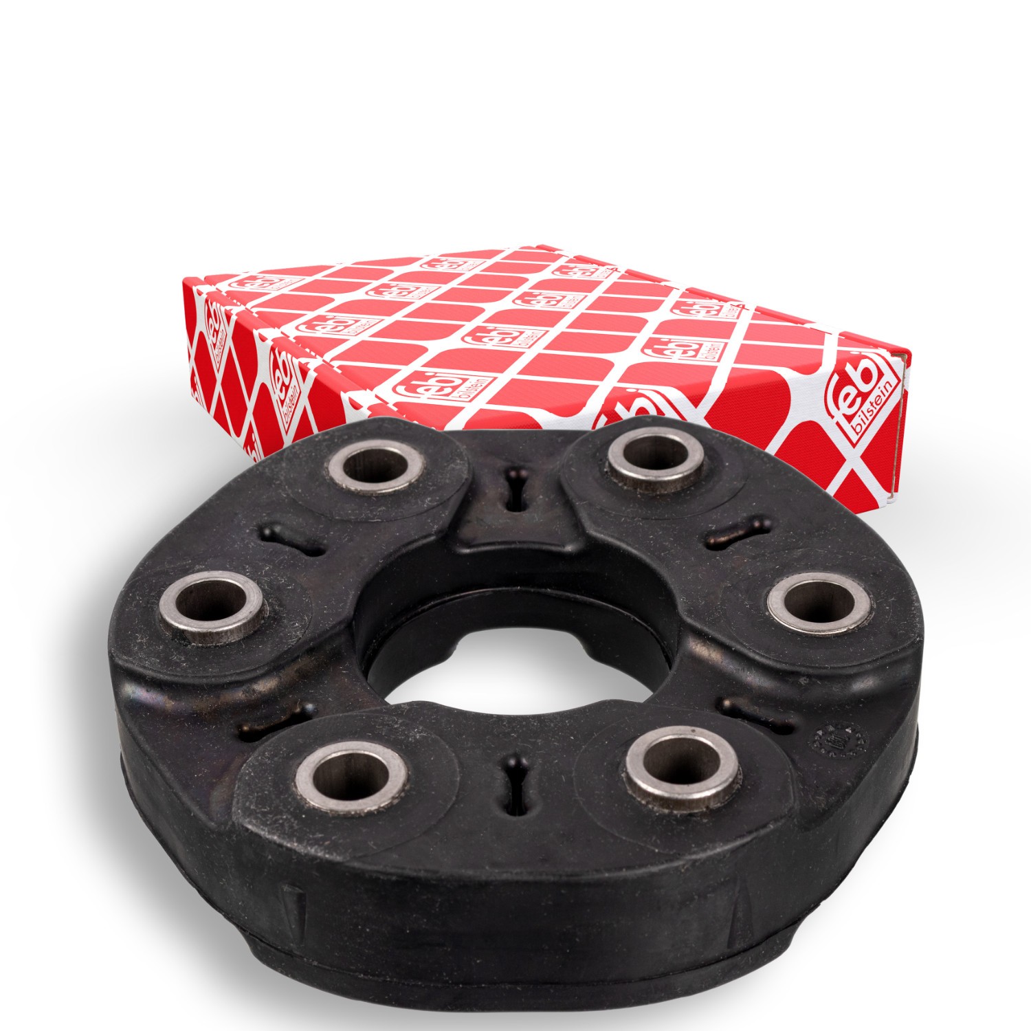 FEBI BILSTEIN Drive shaft coupler Article number: 171202 cheaply