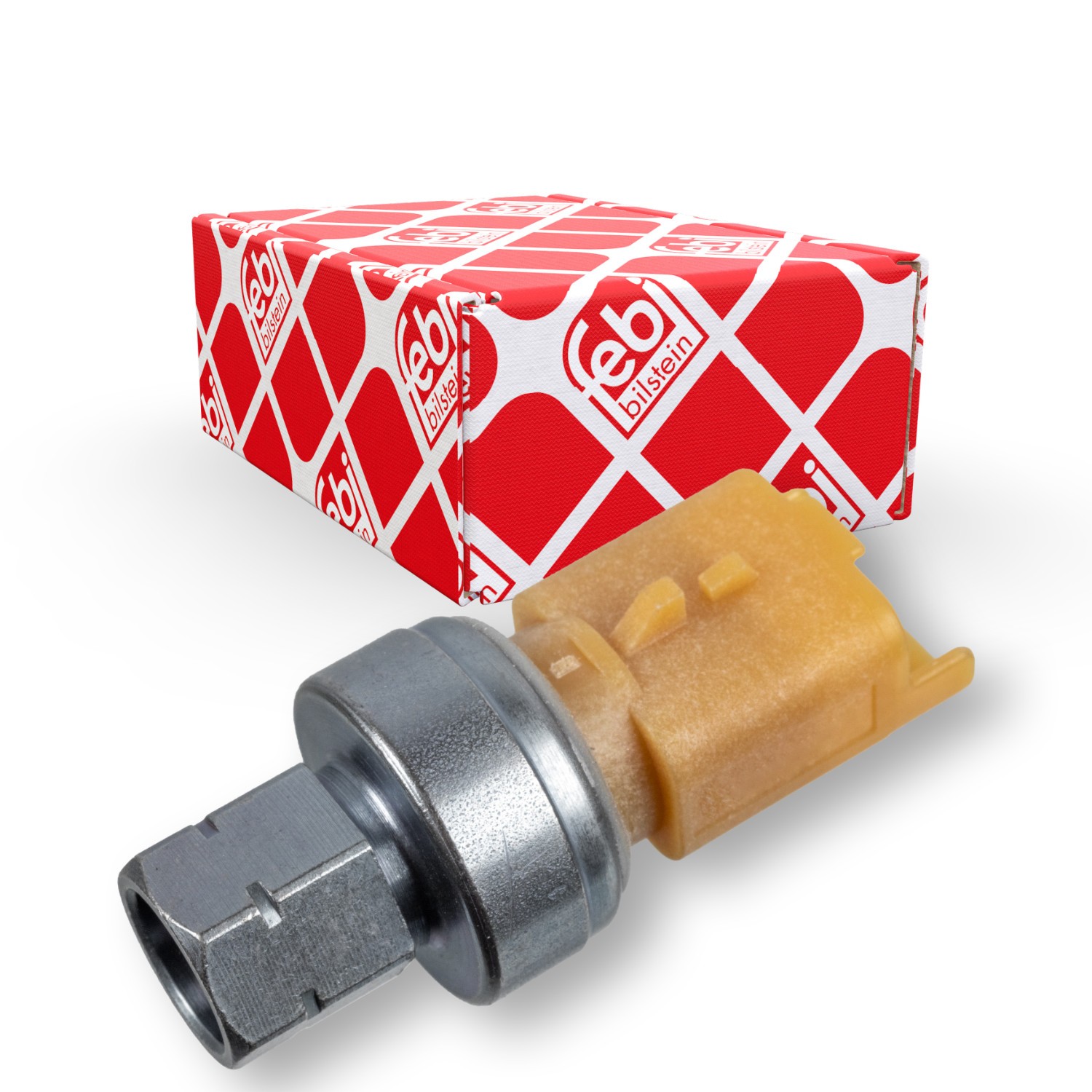 FEBI BILSTEIN Air conditioning pressure switch Article number: 171259 cheaply