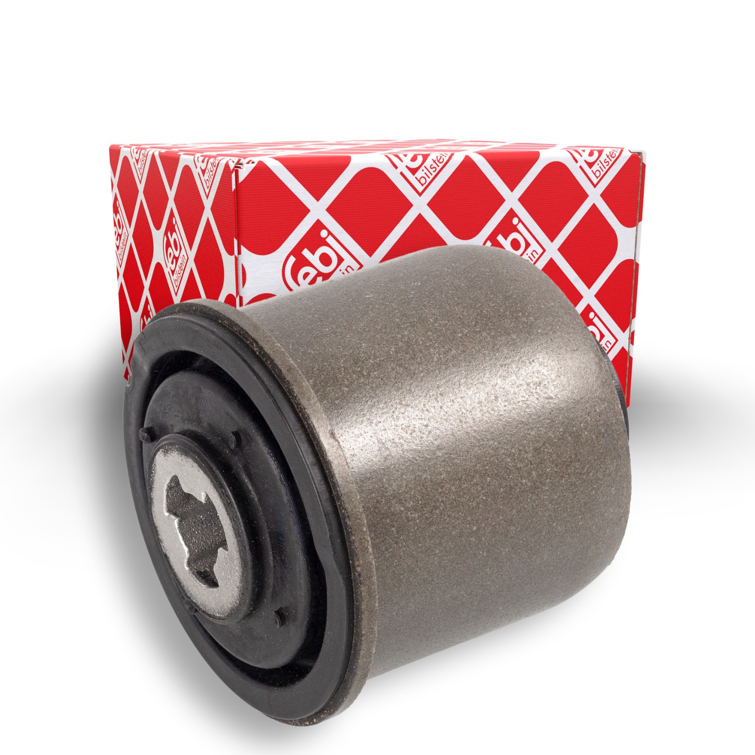 FEBI BILSTEIN Axle bush Article number: 171777 cheaply