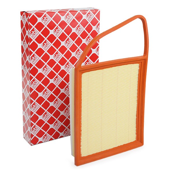 FEBI BILSTEIN Air filter Article number: 171968 cheaply