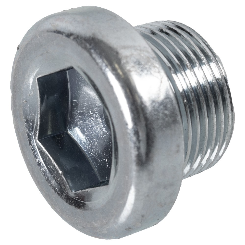 FEBI BILSTEIN 172147 Afsluitschroef, versnellingsbakbehuizing TOUAREG 3.6 V6 FSI 280 PK Benzine 2010