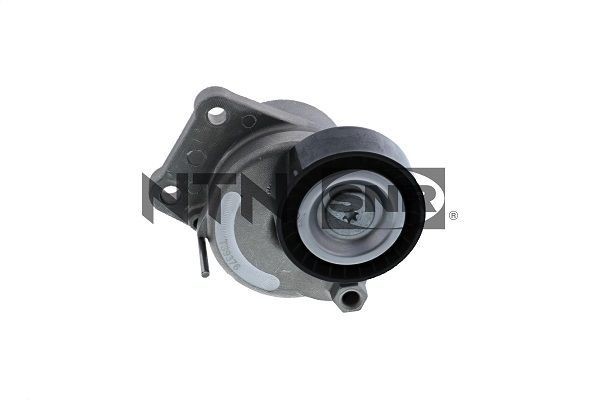 SNR Tensioner pulley Article number: GA359.36 cheaply