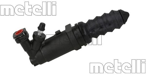 METELLI Silinder, Sidur Artikli number: 54-0062 soodsalt