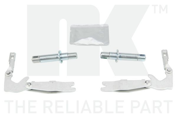 NK Repair Kit, expander Article number: 4348009 cheaply