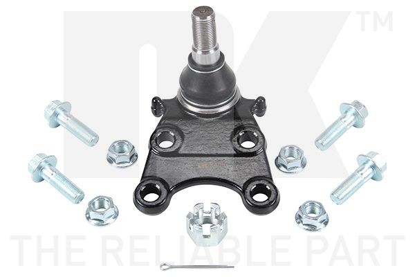 NK Ball Joint Article number: 5041413 cheaply