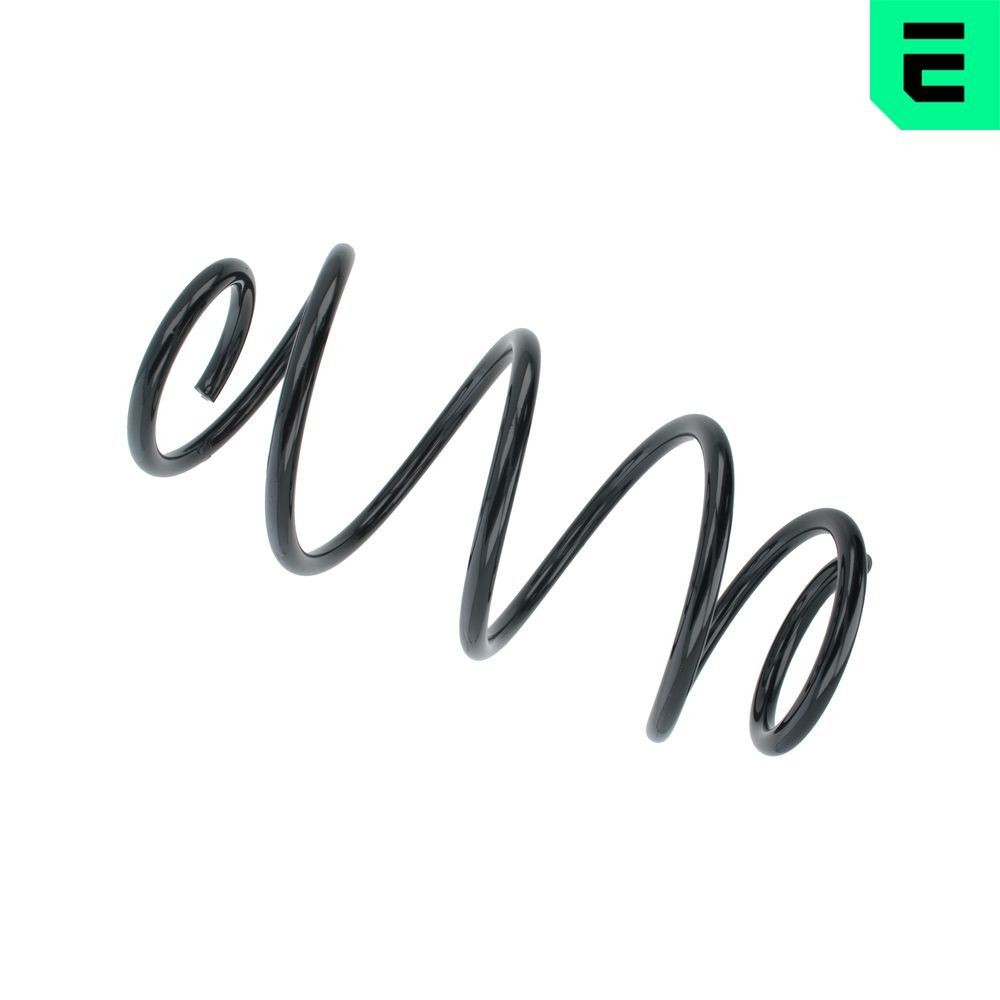 OPTIMAL Coil spring Article number: AF-5494 cheaply