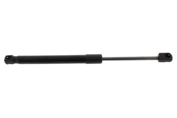 MAPCO Bonnet strut Article number: 191750 cheaply