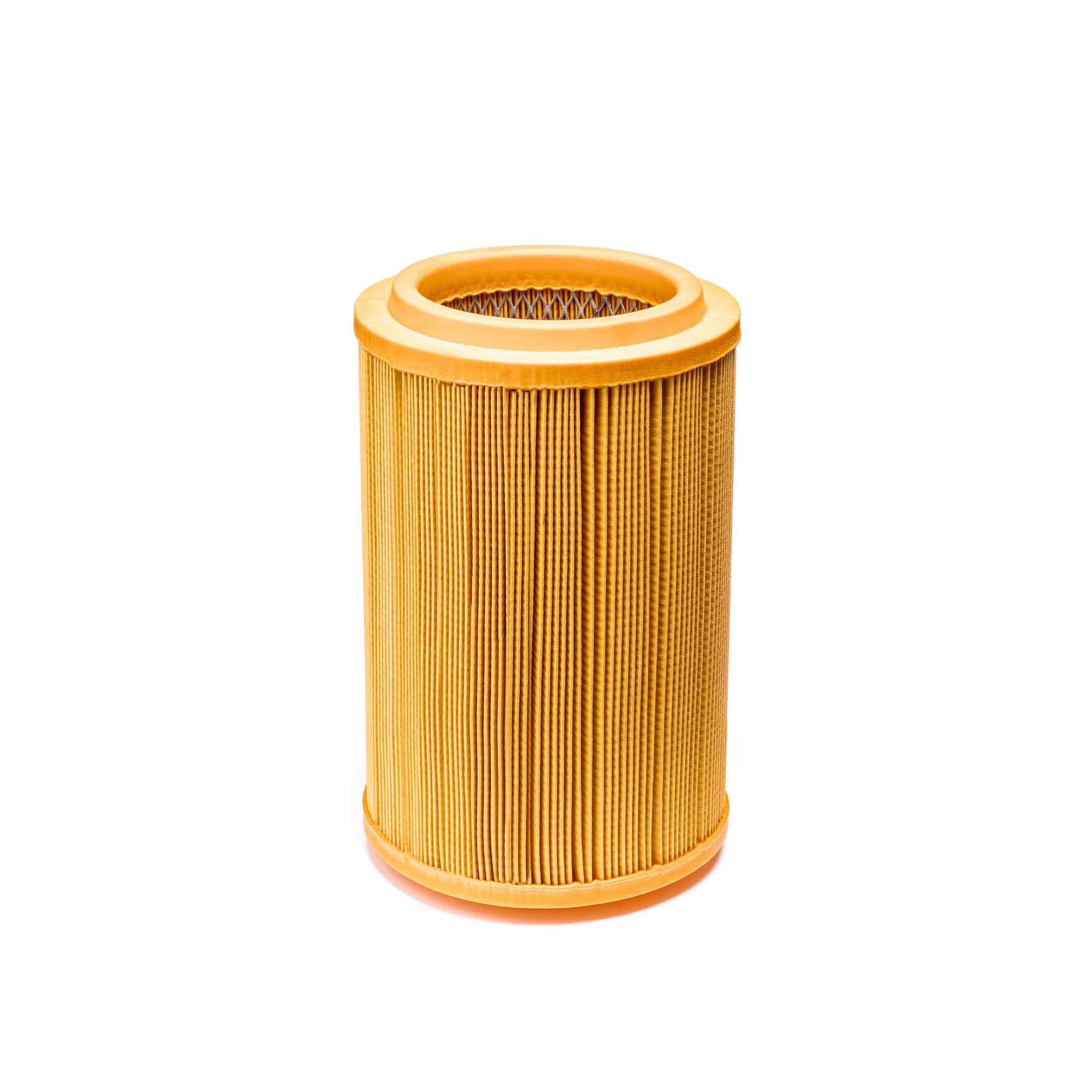 UFI Filtru aer număr articol: 27.E34.00 ieftin